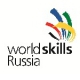     97    JuniorSkills     WorldSkills