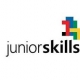       JuniorSkills Russia