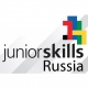        JuniorSkills