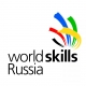        WorldSkills