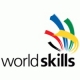        WORLDSKILLS HI-TECH