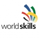        WorldSkills     