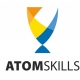    -     AtomSkills