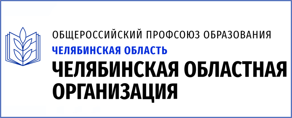 ����������� ��������� ����������� ��������������� ��������� �����������