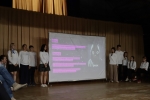 ������ ����������������� ����� �������� �������� �������� ����������� � 2026�  - ���� �����.