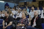 ������ ����������������� ����� �������� �������� �������� ����������� � 2026�  - ���� �����.