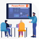15-16   -     Power Point