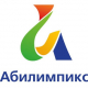 Торжественное закрытие регионального чемпионата профессионального мастерства среди людей с инвалидностью «Абилимпикс – Южный Урал 2021»