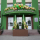 В челябинском лицее откроется первый в России класс для детей с  сахарным диабетом