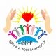В образовательных организациях города Челябинска проходит акция «Мир добра и толерантности»