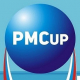 XIV               PMCup