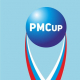      PMCup