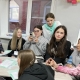 VI Городской Сбор «ЗОВ СЕРДЦА» VI Городской Сбор «ЗОВ СЕРДЦА»