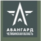Музыкальный проект «Дорогами поколений» Музыкальный проект «Дорогами поколений»