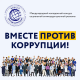��������� ������������� ��������� ������� ���������� ����������������� ������� ������� ������ ���������!�