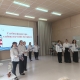 ����� ������ � ����� ������ �������: ������� ������� ������ ��� ������ � ����������