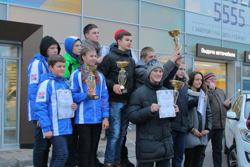 Спорт школа челябинска. Спортивная школа Челябинск. Спорт в городе Челябинск. Челябинск спортивная школа номер 4.