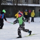 В Челябинске прошла Спартакиада дошкольников: итоги лыжных соревнований В Челябинске прошла Спартакиада дошкольников: итоги лыжных соревнований