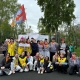 В Челябинске прошел финал соревнования «Наше здоровье – в наших руках!» В Челябинске прошел финал соревнования «Наше здоровье – в наших руках!»