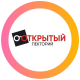 Просветительский лекторий «Родительская перезагрузка», приуроченный ко Дню защиты детей Просветительский лекторий «Родительская перезагрузка», приуроченный ко Дню защиты детей