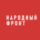 Опрос о случаях телефонного мошенничества Опрос о случаях телефонного мошенничества